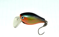 HardTackle.ru HMKL Crank 33 Une-R SSS Utsuri Custom HMKL Crank 33 Une-R SSS Utsuri Custom