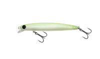 HardTackle.ru Eclipse Full Flow 120 F Eclipse Full Flow 120 F