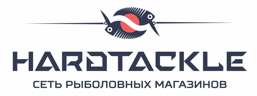 HardTackle.ru